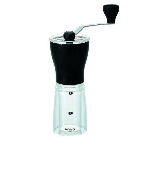 Hario Kaffeem