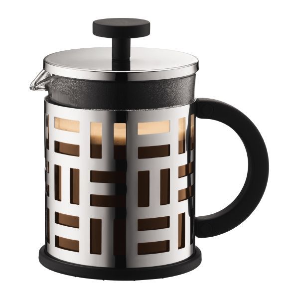 Bodum Eileen Stempelkanne 0,5l