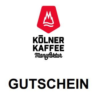 Gutschein zum PDF-Download