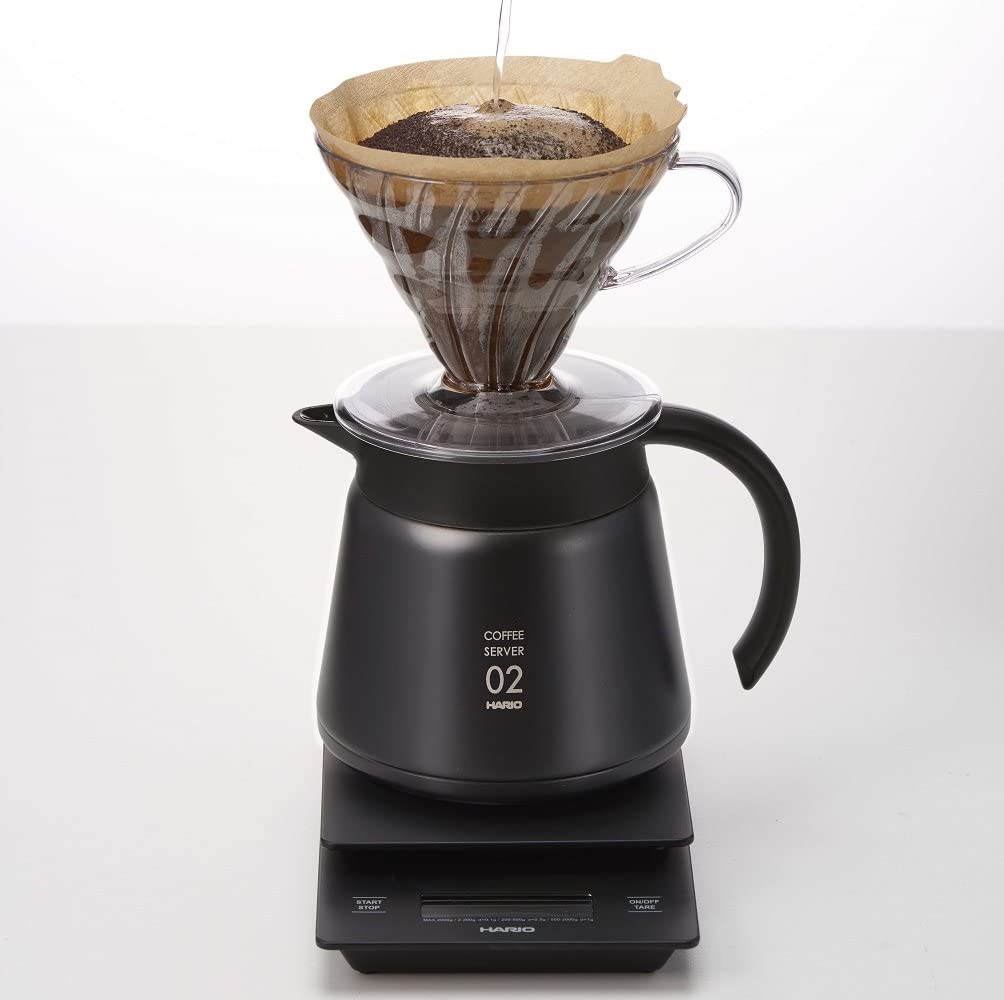 v60 hario 02